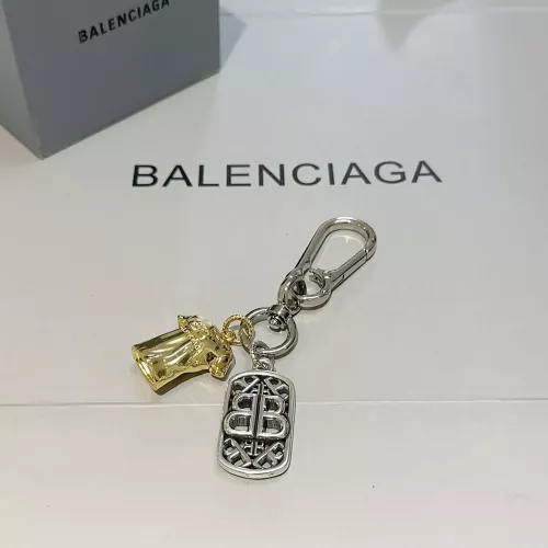 Replica Balenciaga Key Holder And Bag Buckle #1373118, $39.00 USD, [ITEM#1373118], Replica Balenciaga Key Holder And Bag Buckle outlet from China