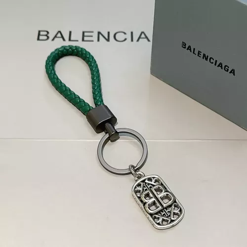 Replica Balenciaga Key Holder And Bag Buckle #1373120, $39.00 USD, [ITEM#1373120], Replica Balenciaga Key Holder And Bag Buckle outlet from China
