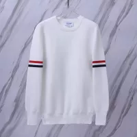 $60.00 USD Thom Browne TB Sweaters Long Sleeved For Unisex #1363710