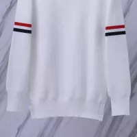 $60.00 USD Thom Browne TB Sweaters Long Sleeved For Unisex #1363710