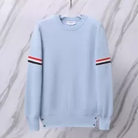 $60.00 USD Thom Browne TB Sweaters Long Sleeved For Unisex #1363711