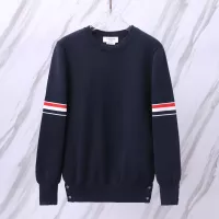 $60.00 USD Thom Browne TB Sweaters Long Sleeved For Unisex #1363713