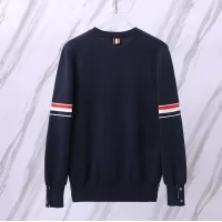 $60.00 USD Thom Browne TB Sweaters Long Sleeved For Unisex #1363713