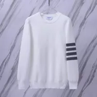 $60.00 USD Thom Browne TB Sweaters Long Sleeved For Unisex #1363714