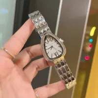 $27.00 USD Bvlgari Watches #1363745