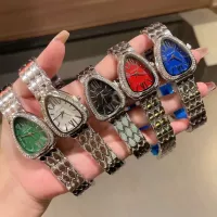 $27.00 USD Bvlgari Watches #1363747