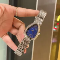 $27.00 USD Bvlgari Watches #1363748