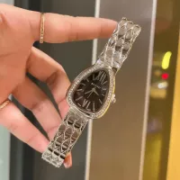 $27.00 USD Bvlgari Watches #1363749