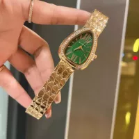 $27.00 USD Bvlgari Watches #1363751