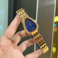 $27.00 USD Bvlgari Watches #1363753