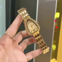 $27.00 USD Bvlgari Watches #1363755
