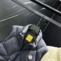 $150.00 USD Moncler Down Feather Coat Sleeveless For Unisex #1363764