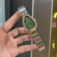 $27.00 USD Bvlgari Watches #1363770
