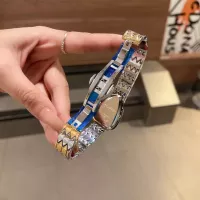 $27.00 USD Bvlgari Watches #1363770