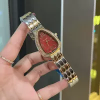 $27.00 USD Bvlgari Watches #1363771