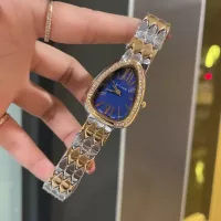 $27.00 USD Bvlgari Watches #1363772