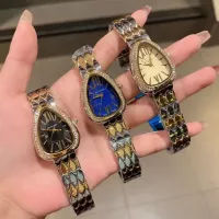 $27.00 USD Bvlgari Watches #1363772