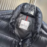$160.00 USD Moncler Down Feather Coat Sleeveless For Unisex #1363775