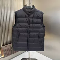 $160.00 USD Moncler Down Feather Coat Sleeveless For Unisex #1363776