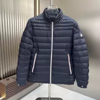 $165.00 USD Moncler Down Feather Coat Long Sleeved For Unisex #1363783
