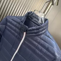 $165.00 USD Moncler Down Feather Coat Long Sleeved For Unisex #1363783