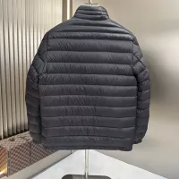 $165.00 USD Moncler Down Feather Coat Long Sleeved For Unisex #1363792
