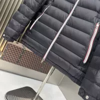 $165.00 USD Moncler Down Feather Coat Long Sleeved For Unisex #1363792