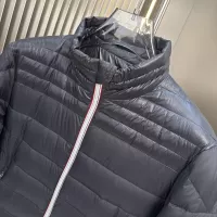 $165.00 USD Moncler Down Feather Coat Long Sleeved For Unisex #1363792