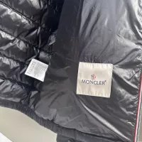 $165.00 USD Moncler Down Feather Coat Long Sleeved For Unisex #1363792