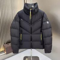 $215.00 USD Moncler Down Feather Coat Long Sleeved For Unisex #1363793