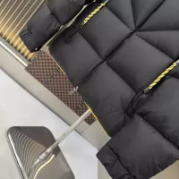 $215.00 USD Moncler Down Feather Coat Long Sleeved For Unisex #1363793