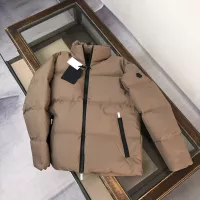 $200.00 USD Moncler Down Feather Coat Long Sleeved For Unisex #1363851