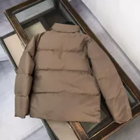 $200.00 USD Moncler Down Feather Coat Long Sleeved For Unisex #1363851