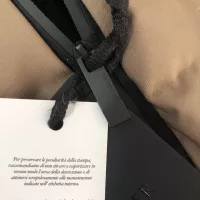 $200.00 USD Moncler Down Feather Coat Long Sleeved For Unisex #1363851