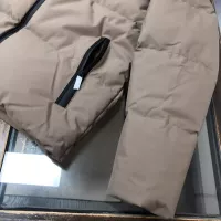 $200.00 USD Moncler Down Feather Coat Long Sleeved For Unisex #1363851