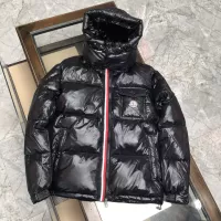 $158.00 USD Moncler Down Feather Coat Long Sleeved For Men #1363858