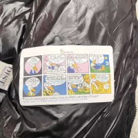 $158.00 USD Moncler Down Feather Coat Long Sleeved For Men #1363858