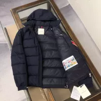 $172.00 USD Moncler Down Feather Coat Long Sleeved For Men #1363877
