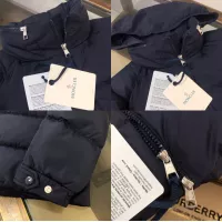 $172.00 USD Moncler Down Feather Coat Long Sleeved For Men #1363877