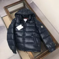 $215.00 USD Moncler Down Feather Coat Long Sleeved For Unisex #1363894