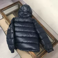 $215.00 USD Moncler Down Feather Coat Long Sleeved For Unisex #1363894