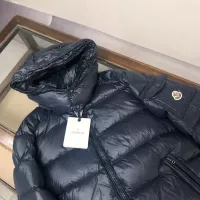 $215.00 USD Moncler Down Feather Coat Long Sleeved For Unisex #1363894