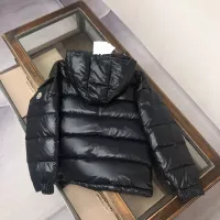$215.00 USD Moncler Down Feather Coat Long Sleeved For Unisex #1363895