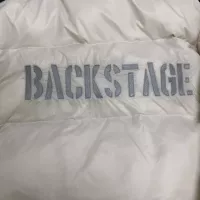 $158.00 USD Moncler Down Feather Coat Long Sleeved For Men #1363896