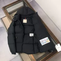 $190.00 USD Moncler Down Feather Coat Long Sleeved For Women #1363899