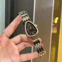 $27.00 USD Bvlgari Watches #1363901