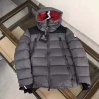 $200.00 USD Moncler Down Feather Coat Long Sleeved For Unisex #1363902
