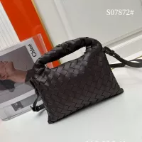 $98.00 USD Bottega Veneta BV AAA Quality Handbags For Women #1363905