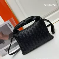 $98.00 USD Bottega Veneta BV AAA Quality Handbags For Women #1363906