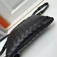 $98.00 USD Bottega Veneta BV AAA Quality Handbags For Women #1363906